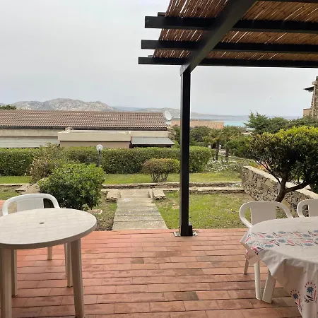 I Pescatori Di Stelle-l6 Felis Stintino