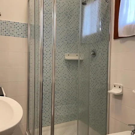 Holiday home I Pescatori Di Stelle-l6 Felis