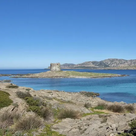 Holiday home I Pescatori Di Stelle-l6 Felis *